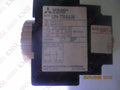 UN-TR4AN Mitsubishi Timer | Industrial Automation Timer – KMSPARE