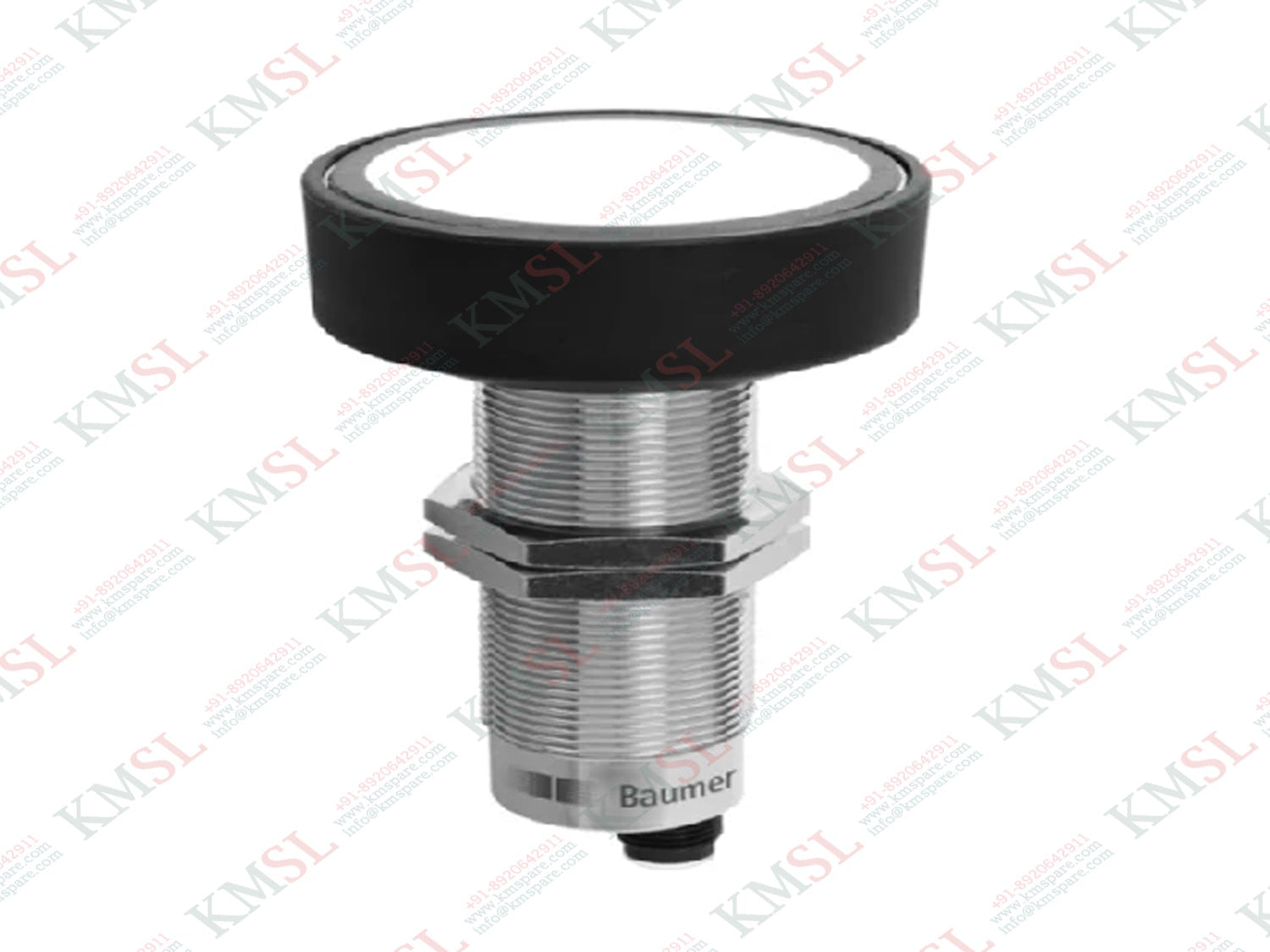 70I6131-S14 Baumer Ultrasonic Distance measuring sensors,UNAM-70I6131-S14 Baumer