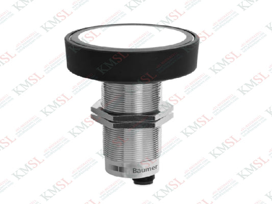 70I6131-S14 Baumer Ultrasonic Distance measuring sensors,UNAM-70I6131-S14 Baumer