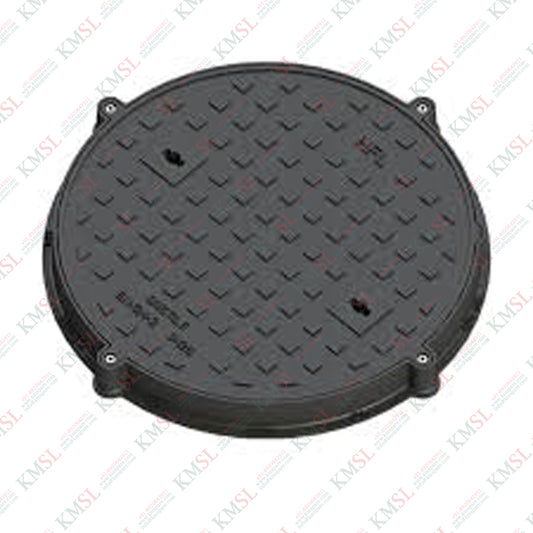 UPPER COVER 16MM ..E42037060AD
