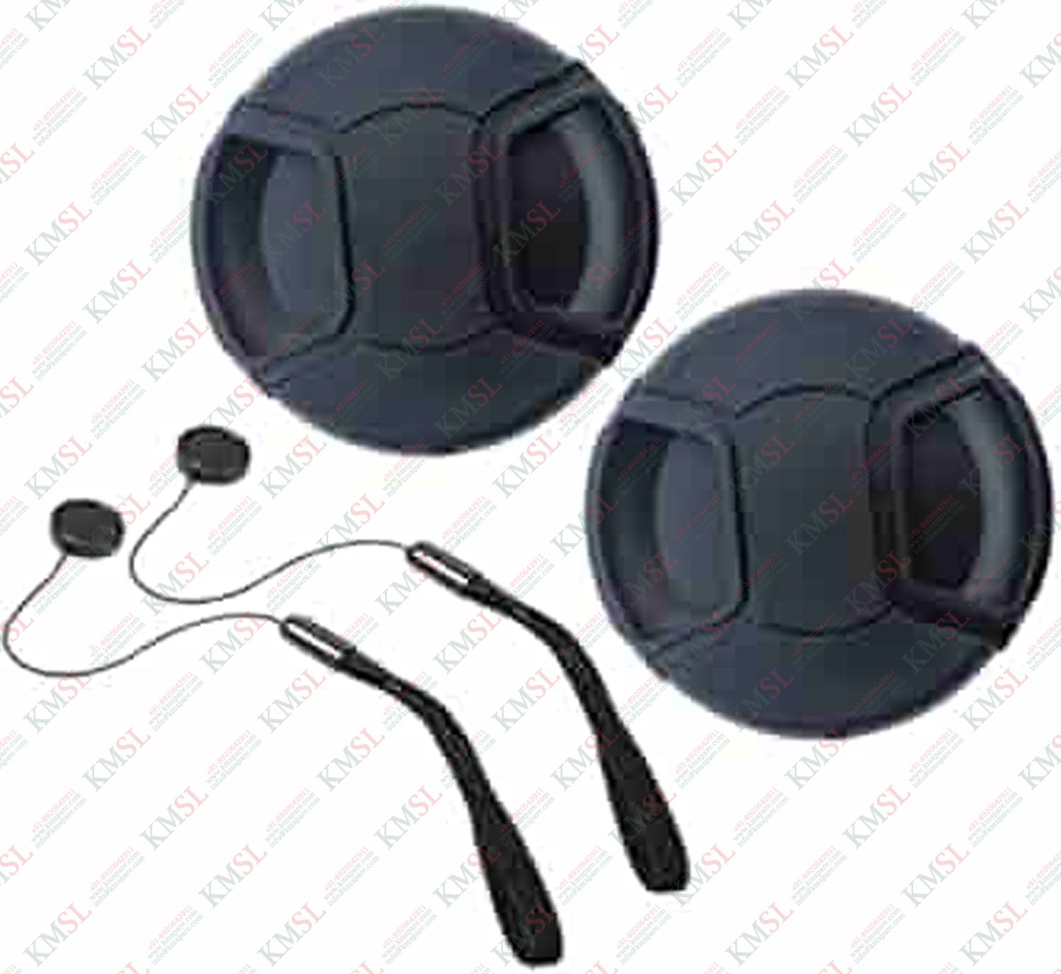 UPPER COVER 24mm ..E5203706AAF
