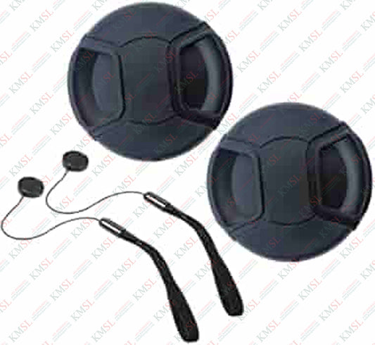UPPER COVER 24mm ..E5203706AAF
