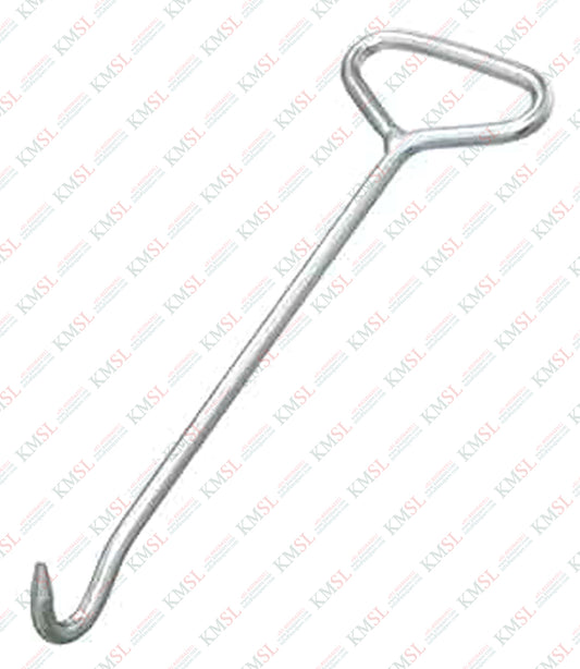 UPPER COVER HOOK ..E6211706000
