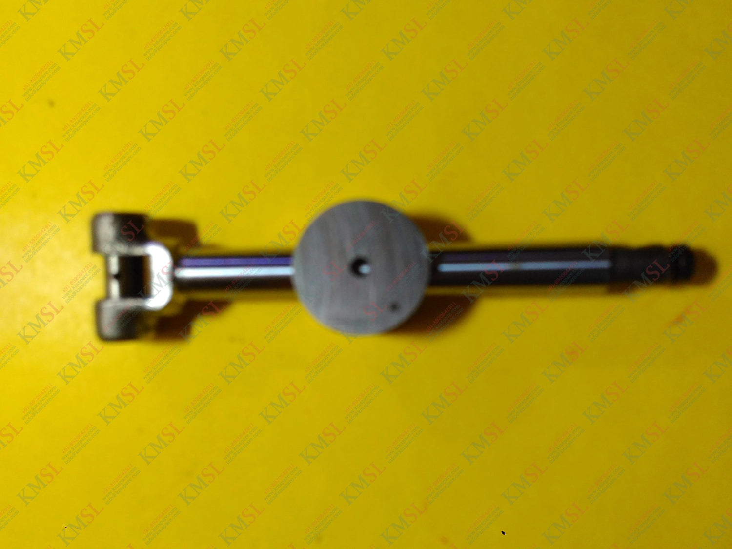 Upper Cover 12NS ASM E32037060AD | Juki SMT Feeder Spare – KMSpare Link Pvt Ltd