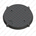 Upper Cover 16MM E42037060AD | Juki SMT Feeder Spare – KMSpare Link Pvt Ltd