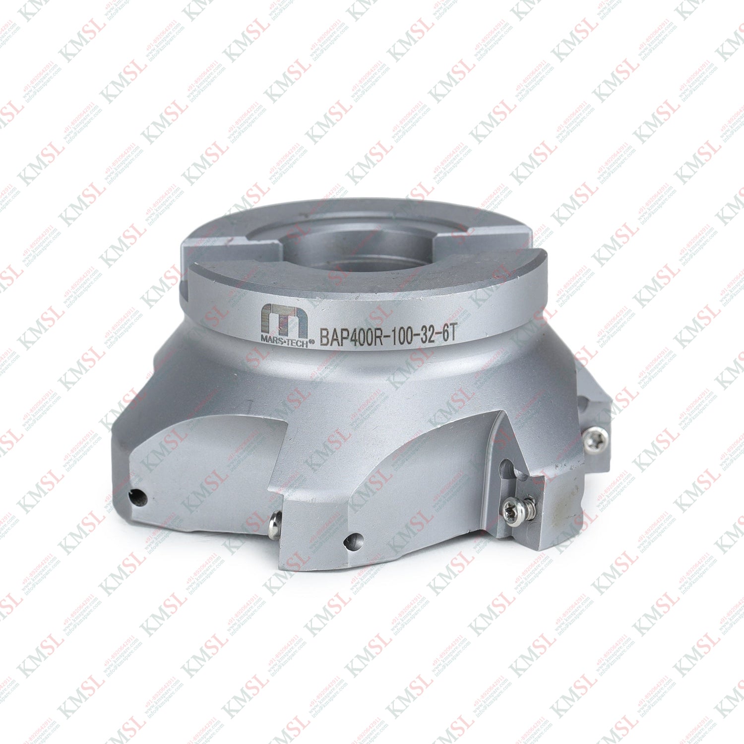 Upper cover for 32mm feeder ..E62037060AC
