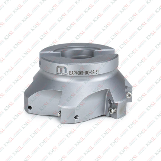 Upper cover for 32mm feeder ..E62037060AC
