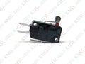 V-215-1C6 Omron Micro Switch | Precision Limit Switch – KMSPARE