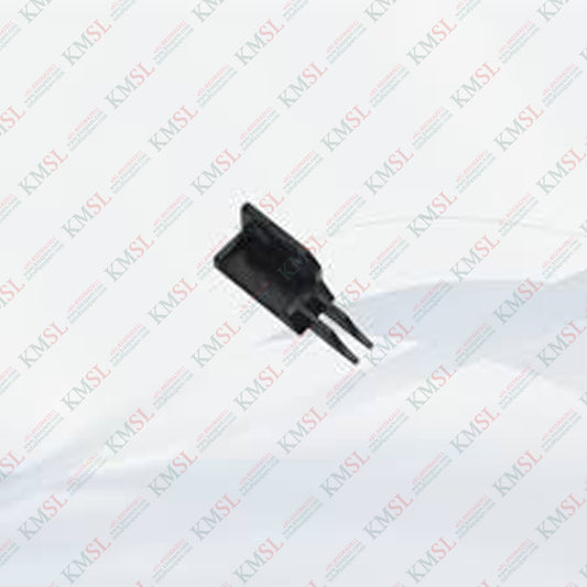 V12/H12/H08 Nozzle 3.7mm?R07-037-070? AA20D10