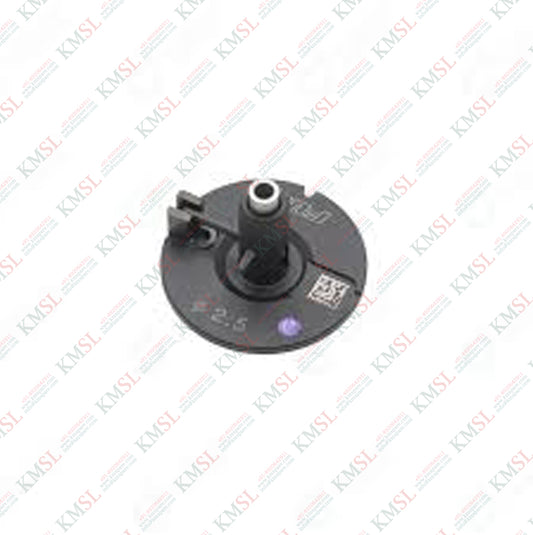 V12 Head Nozzle 2.5mm Fuji
