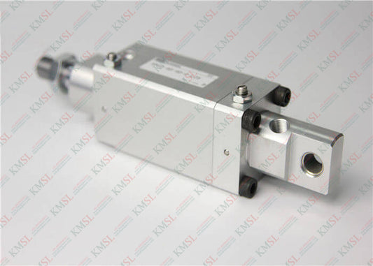 VACCUM PUMP KIT 4M BASE DOP-420SA-420S ..H5448E

