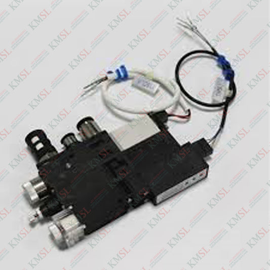 VACUUM GENERATOR H1007G
