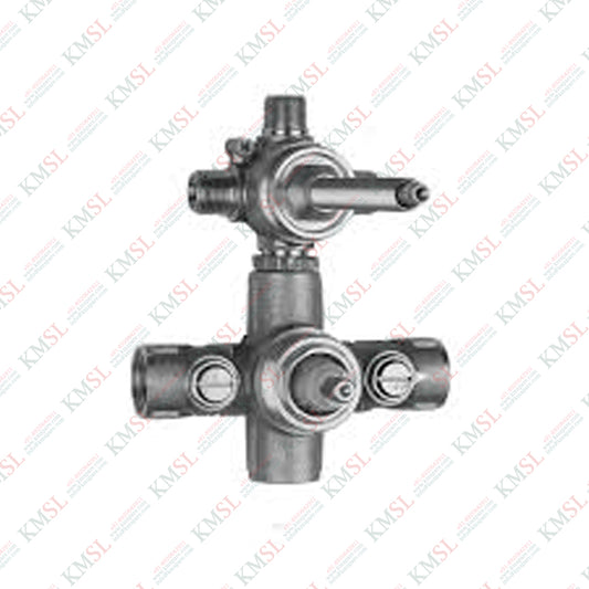 VALVE H63468 - Industrial Valve | Kmspare Link Pvt Ltd