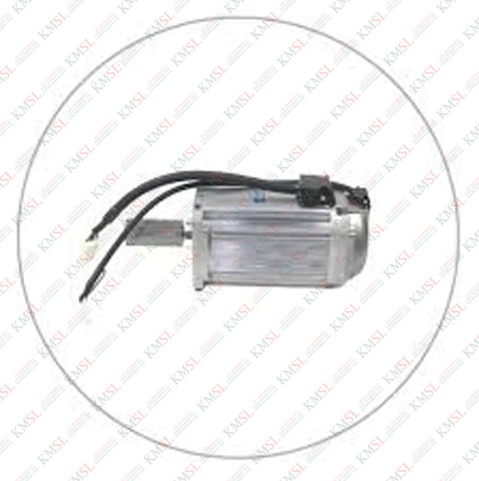 VCS GUIDE RAIL 40000628
