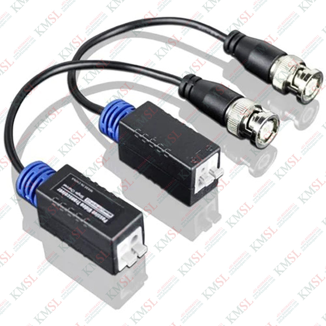 VCS HR CCD POWER CABLE 40002149
