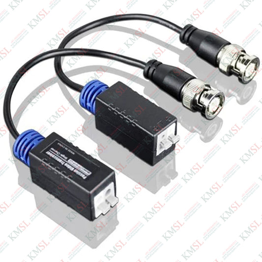 VCS HR CCD POWER CABLE 40002149
