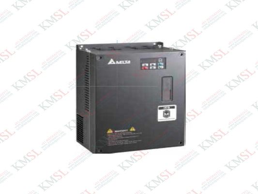 Delta AC Drive, VFD022ED21S  Delta