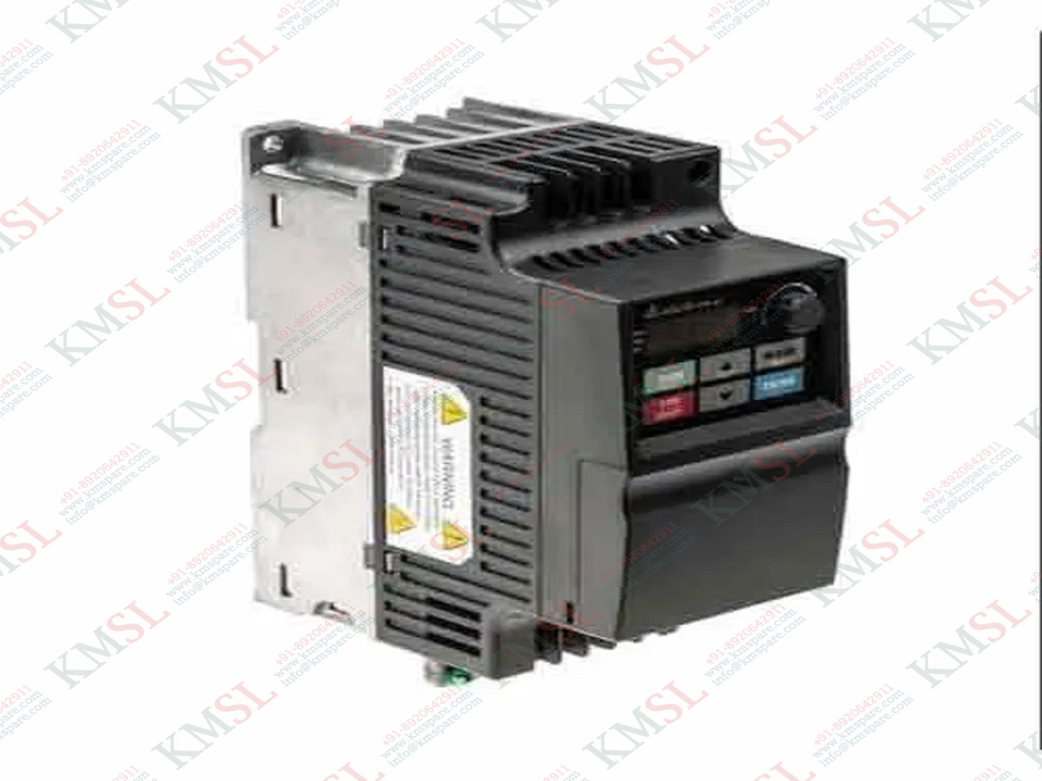 Delta AC Drive, VFD022EL43W-1 Delta