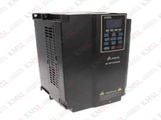 Delta AC Drive,VFD150CP43B-21 Delta