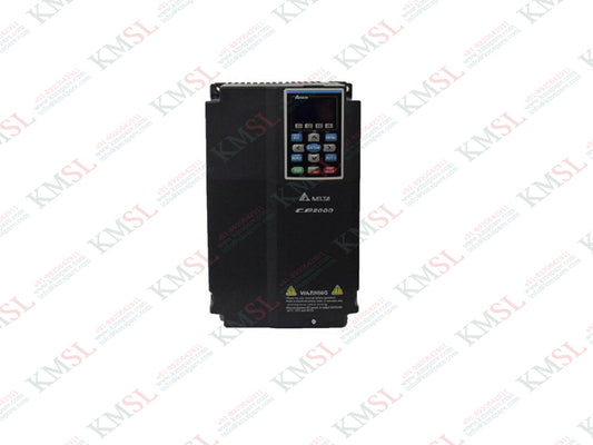 Delta AC Drive, VFD3150CP43A-00 Delta