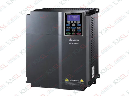 Delta AC Drive,VFD370CP43B-21 Delta