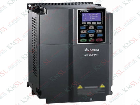 Delta AC Drive,VFD550C43A-00 Delta