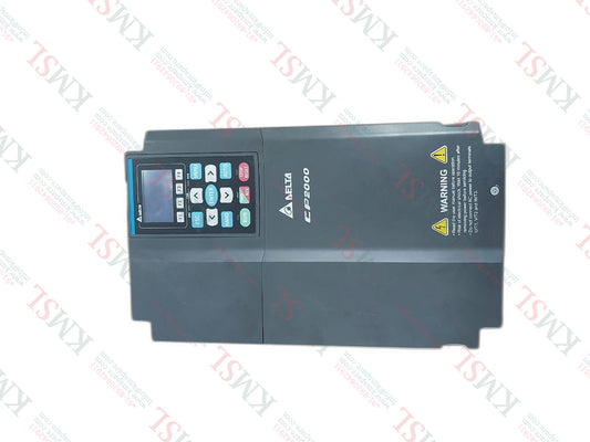 Delta AC Drive,VFD750CP43B-00 Delta