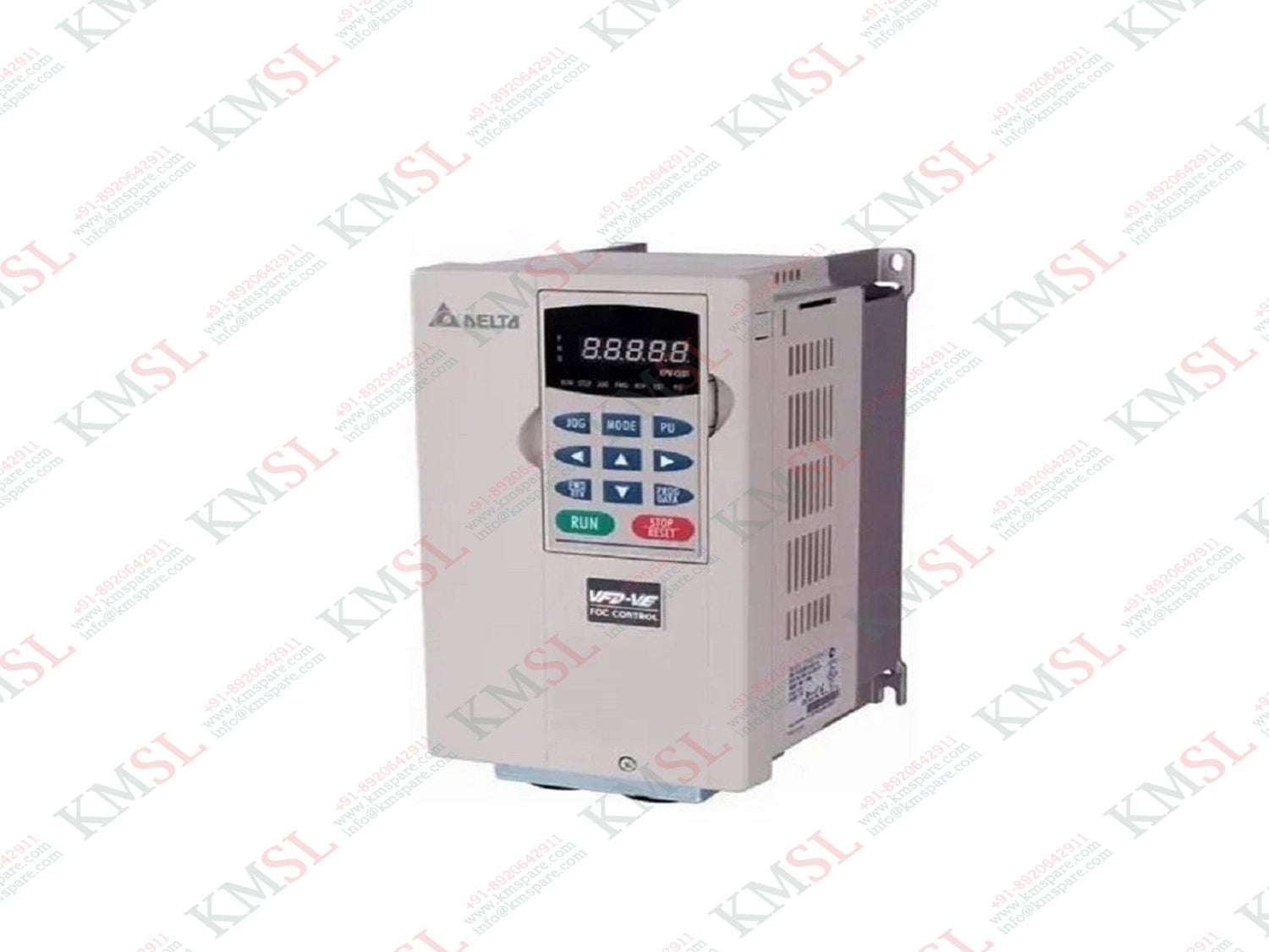 Delta VFD, VFD750V43C-2 Delta