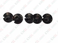 VN030 Samsung Nozzle | High-Precision SMT Pick-and-Place Nozzle – KMSPARE