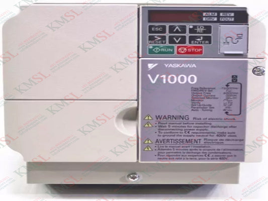 VT4A0023FAA Yaskawa, Yaskawa AC Drive