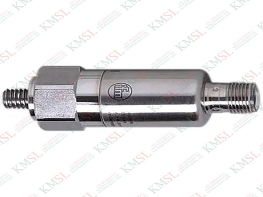 IFM Vibration Transmitter, VTV12A IFM
