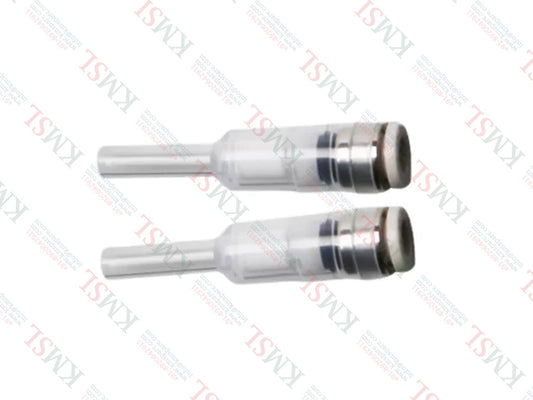 Samsung Hanwha SMT Filter, VYF44M-50M Samsung