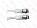 VYF44M-50M Samsung Hanwha SMT Filter | SMT Machine Filter – KMSPARE