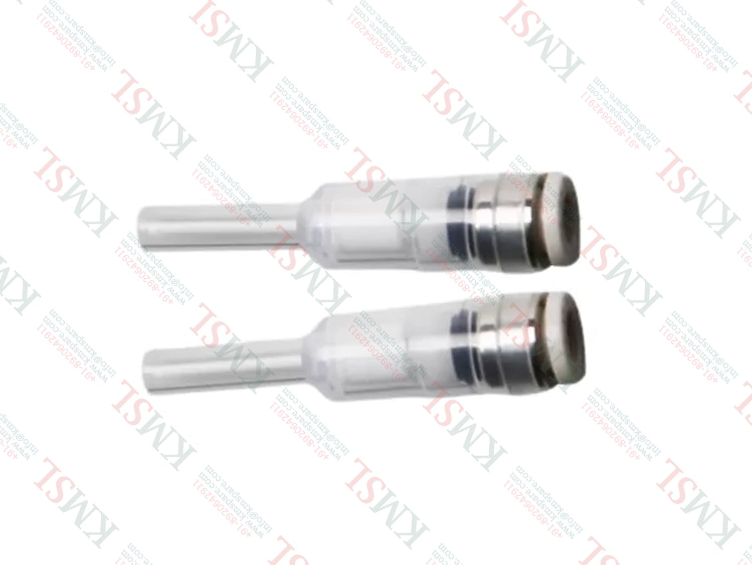 VYF44M-50M Samsung Hanwha SMT Filter | SMT Machine Filter – KMSPARE