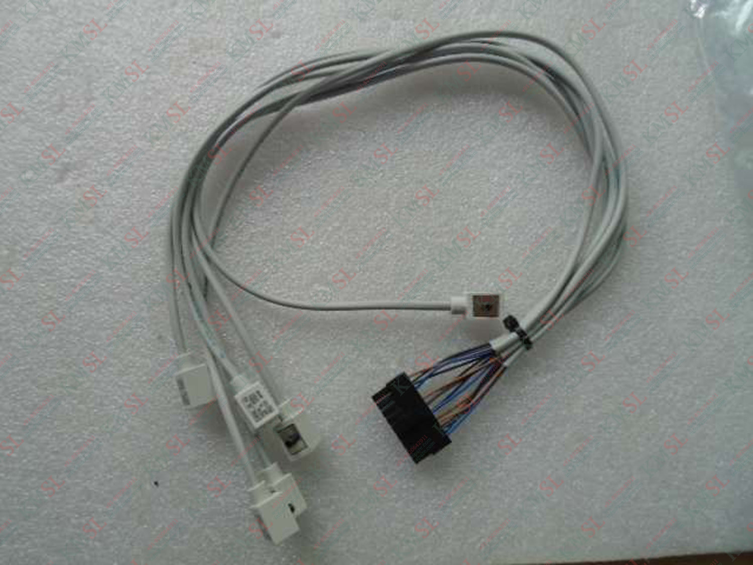 Vacumm Sensor N610026749AA
