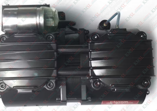 Vacuum Pump Kxf0dzfqa00
