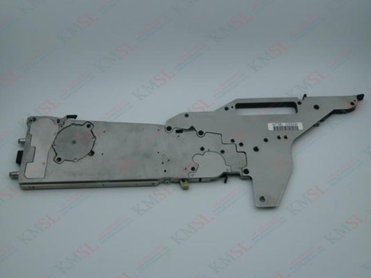 W12C Fuji NXT Feeder 12MM | Original SMT Feeder – KMSPARE