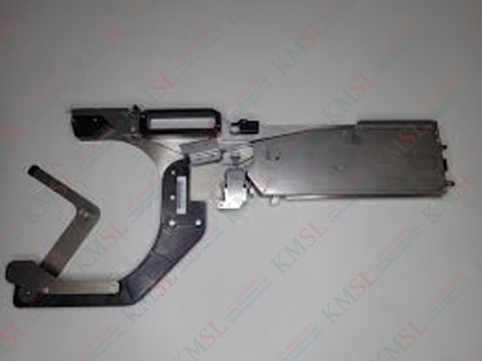 W12F Fuji NXT Feeder | KMSPARE LINK PVT LTD