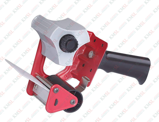 WCA0713 Tape Holder Set
