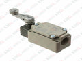 WL-CA2GN Omron Double Break Limit Switch | Industrial Automation Switch | KMSPARE