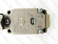 WLCA12-LD Limit Switch | Heavy-Duty Industrial Position Switch – KMSPARE