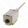 WLD28-55-N OMRON LIMIT SWITCH
