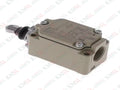 WLD28-G-N Omron 10A Limit Switch | Durable Industrial Automation Switch - KMSPARE