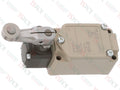 WLGCA2 Omron Limit Switch | Heavy-Duty Position Switch – KMSPARE
