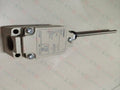 WLNJ-N Omron Limit Switch – KMSPARE Link Pvt Ltd