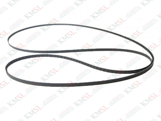 WQC5090 Fuji Conveyor Belt | Original SMT Machine Belt – KMSPARE