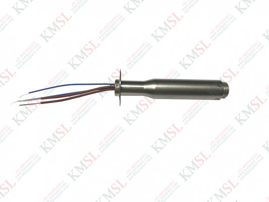 WSP150 Weller Heating Element | Soldering Station Replacement Part | KMSPARE