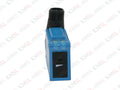WTB12-3P2431 1041411 SICK Photoelectric Sensor | Industrial Automation Sensor | KMSPARE