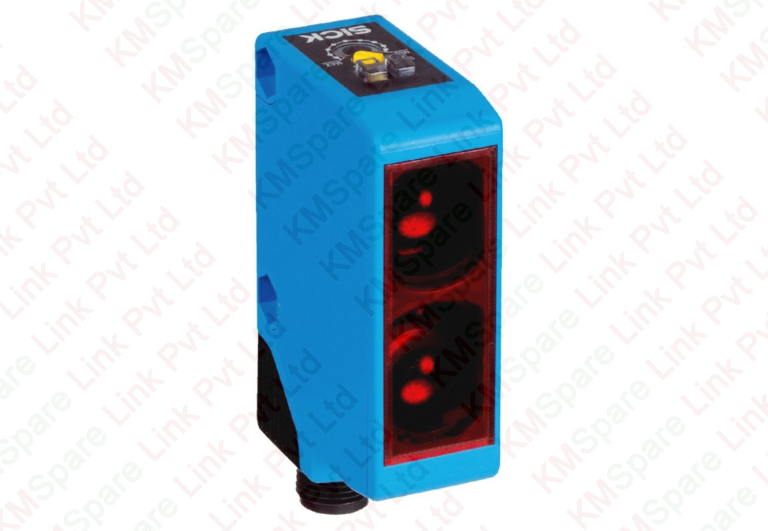 WTB250-2P1141 SICK photoelectric sensor
