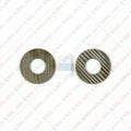 Washer 462-IQ-057 | Durable Industrial Washer | Kmspare